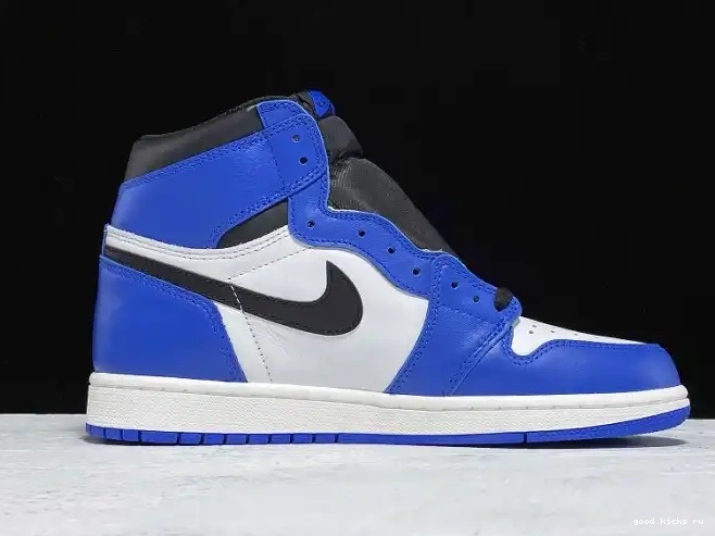 Rep Royal OG Jordan 555088-403 Game Air 1 0329